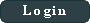 Client Login